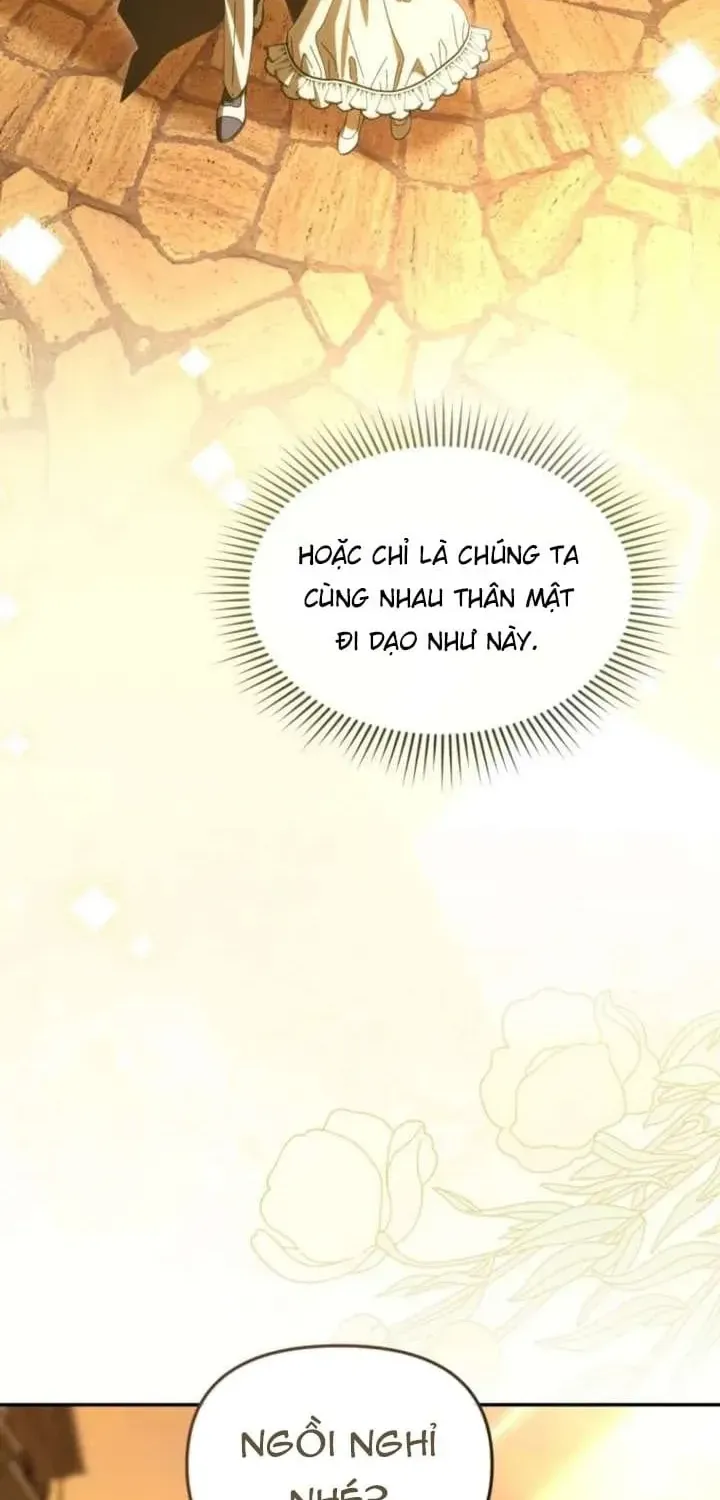 Tái Sinh Thành Con Gái Của Kẻ Phản Diện Chap 130 - Next Chap 131