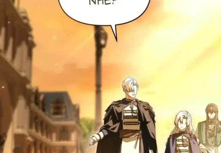 Tái Sinh Thành Con Gái Của Kẻ Phản Diện Chap 130 - Next Chap 131