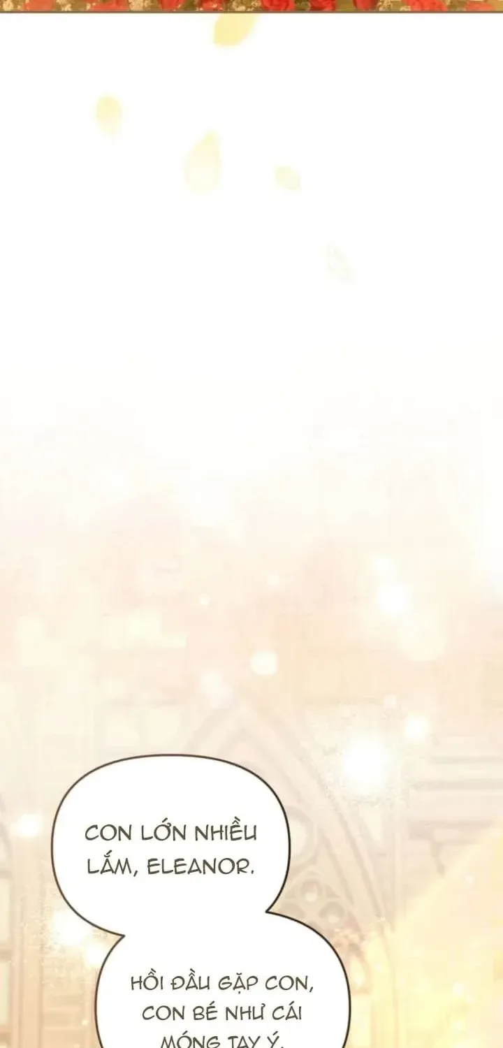 Tái Sinh Thành Con Gái Của Kẻ Phản Diện Chap 130 - Next Chap 131