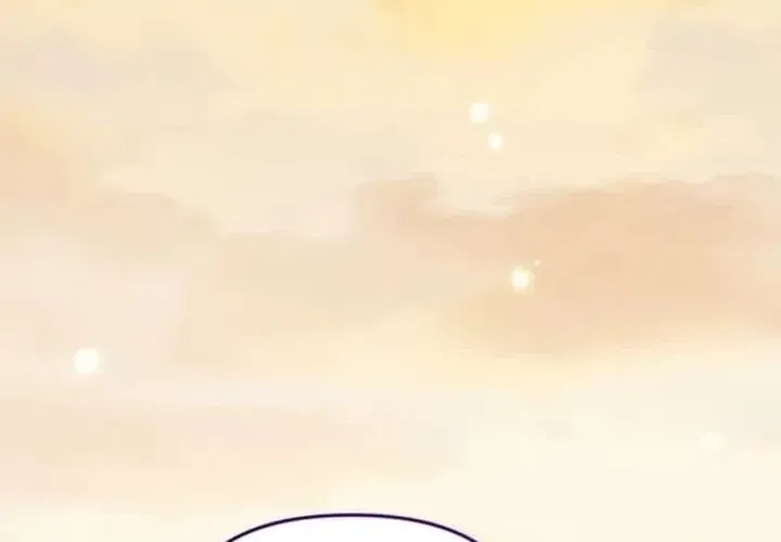 Tái Sinh Thành Con Gái Của Kẻ Phản Diện Chap 130 - Next Chap 131