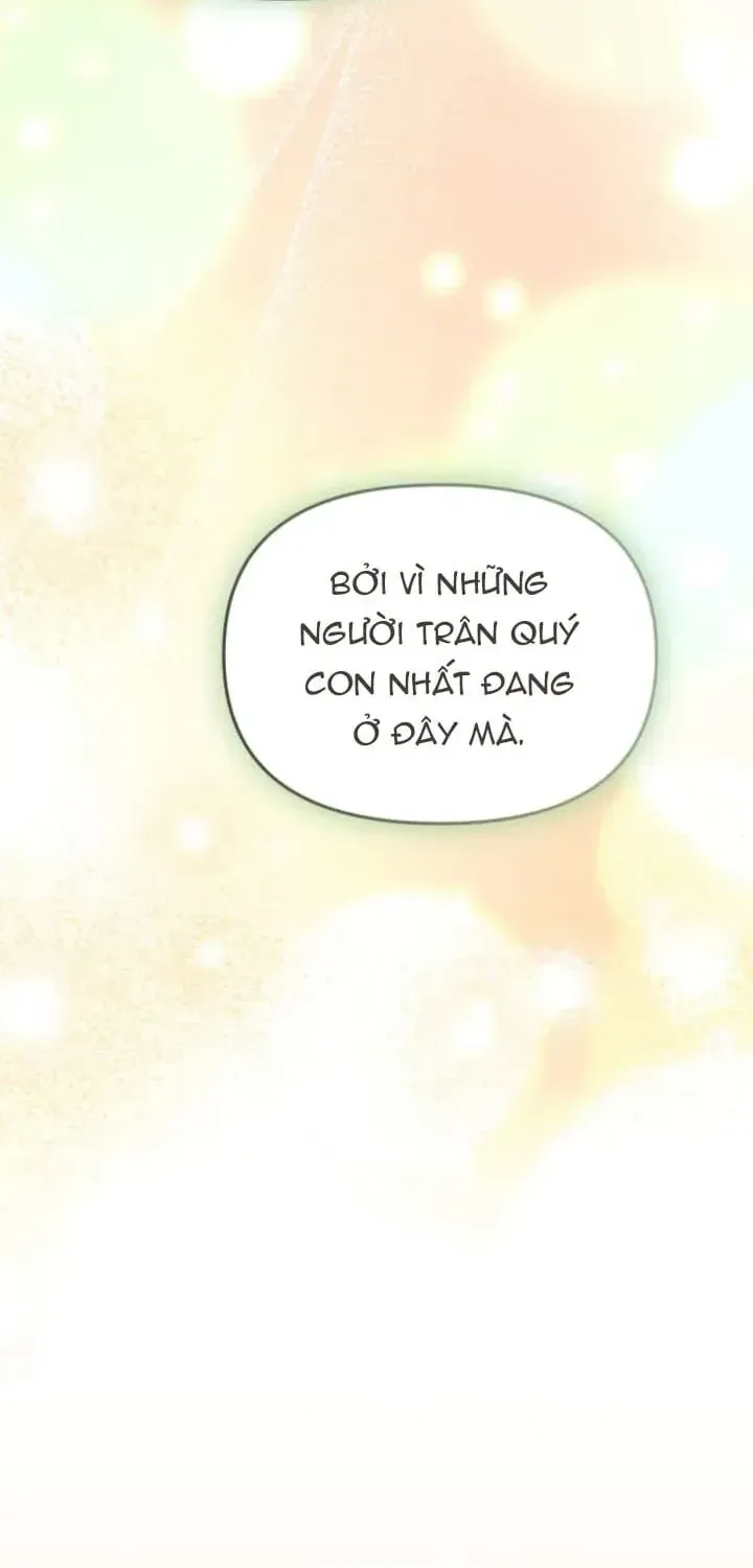 Tái Sinh Thành Con Gái Của Kẻ Phản Diện Chap 130 - Next Chap 131