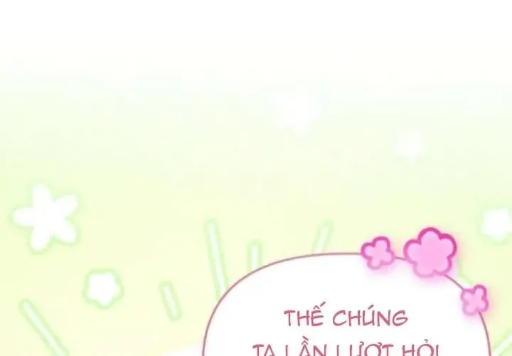 Tái Sinh Thành Con Gái Của Kẻ Phản Diện Chap 130 - Next Chap 131