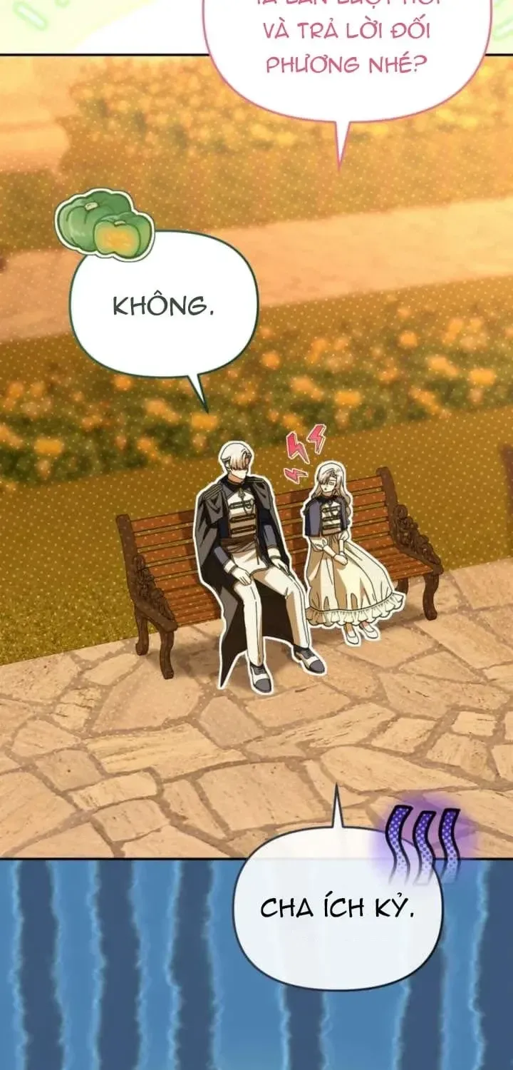 Tái Sinh Thành Con Gái Của Kẻ Phản Diện Chap 130 - Next Chap 131