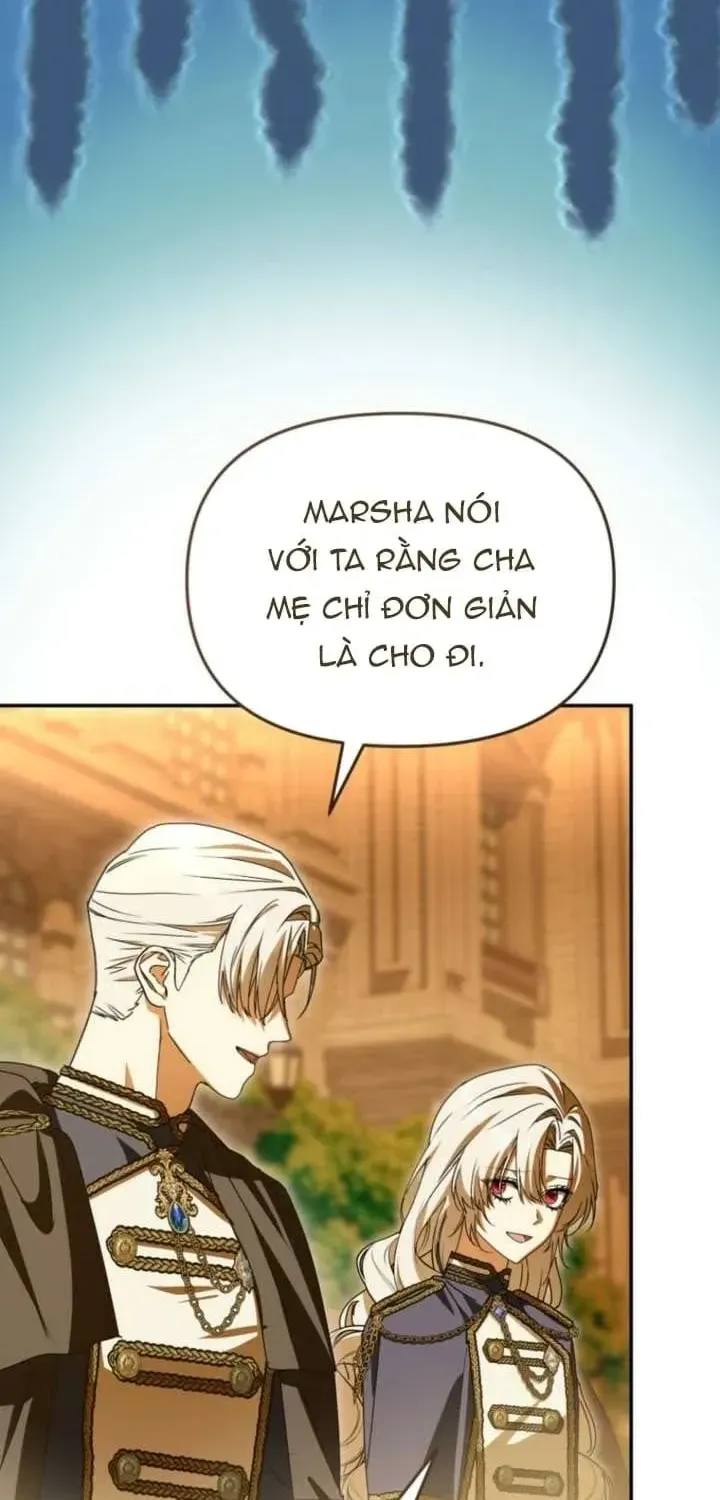 Tái Sinh Thành Con Gái Của Kẻ Phản Diện Chap 130 - Next Chap 131