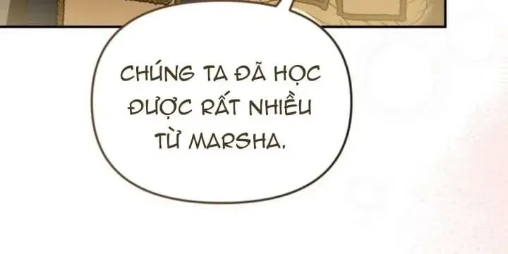 Tái Sinh Thành Con Gái Của Kẻ Phản Diện Chap 130 - Next Chap 131
