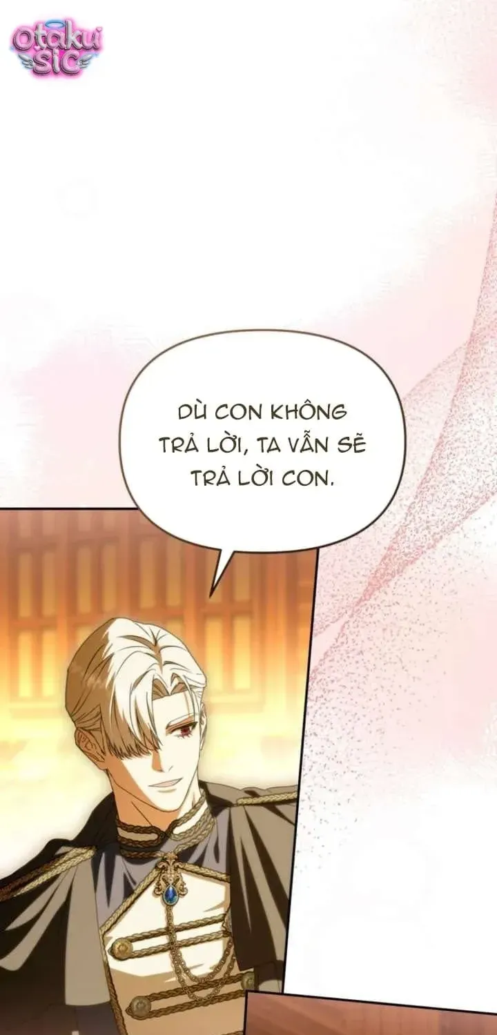 Tái Sinh Thành Con Gái Của Kẻ Phản Diện Chap 130 - Next Chap 131