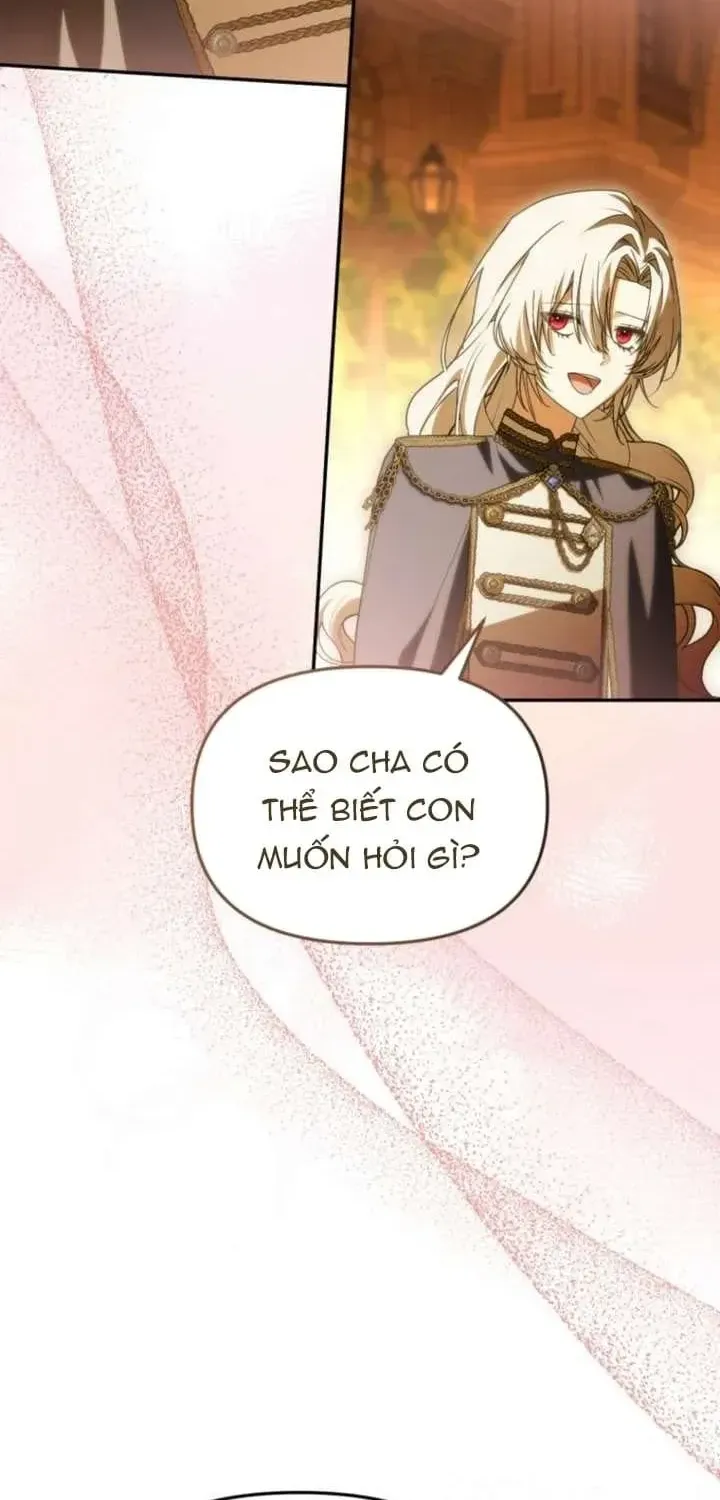 Tái Sinh Thành Con Gái Của Kẻ Phản Diện Chap 130 - Next Chap 131