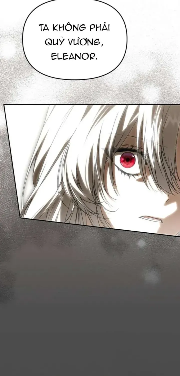 Tái Sinh Thành Con Gái Của Kẻ Phản Diện Chap 130 - Next Chap 131