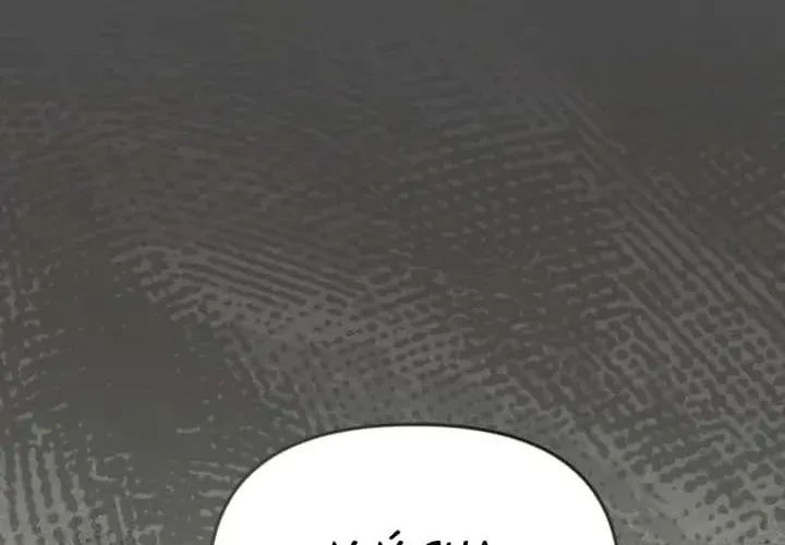 Tái Sinh Thành Con Gái Của Kẻ Phản Diện Chap 130 - Next Chap 131