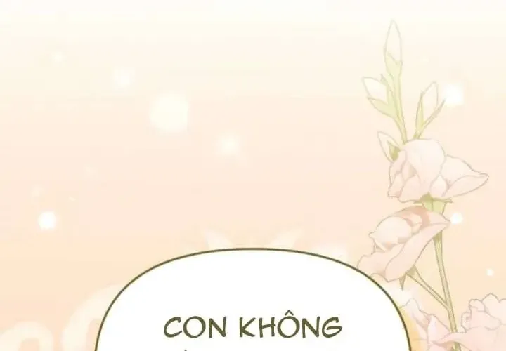Tái Sinh Thành Con Gái Của Kẻ Phản Diện Chap 130 - Next Chap 131