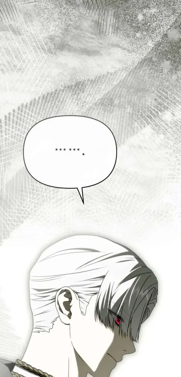 Tái Sinh Thành Con Gái Của Kẻ Phản Diện Chap 130 - Next Chap 131