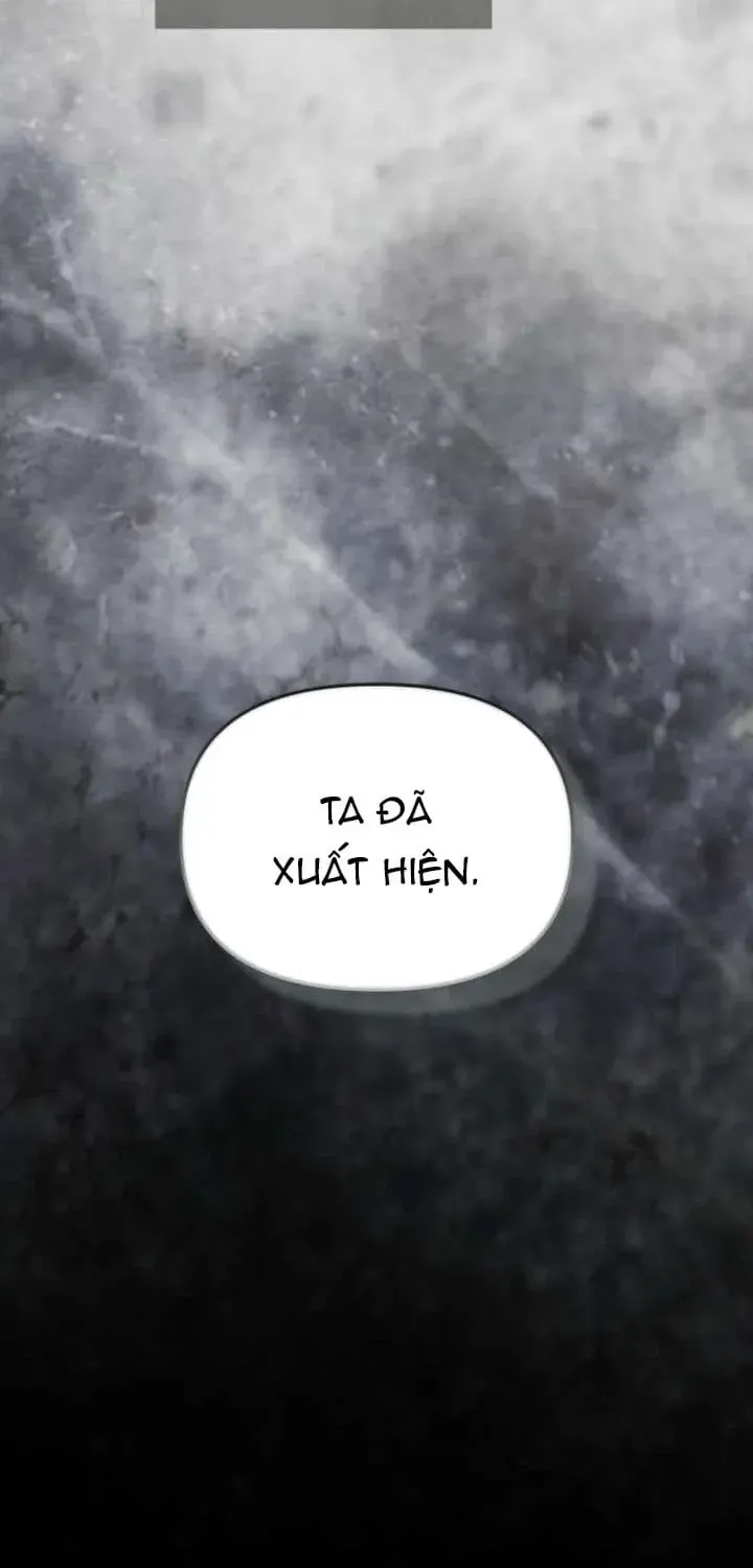 Tái Sinh Thành Con Gái Của Kẻ Phản Diện Chap 130 - Next Chap 131