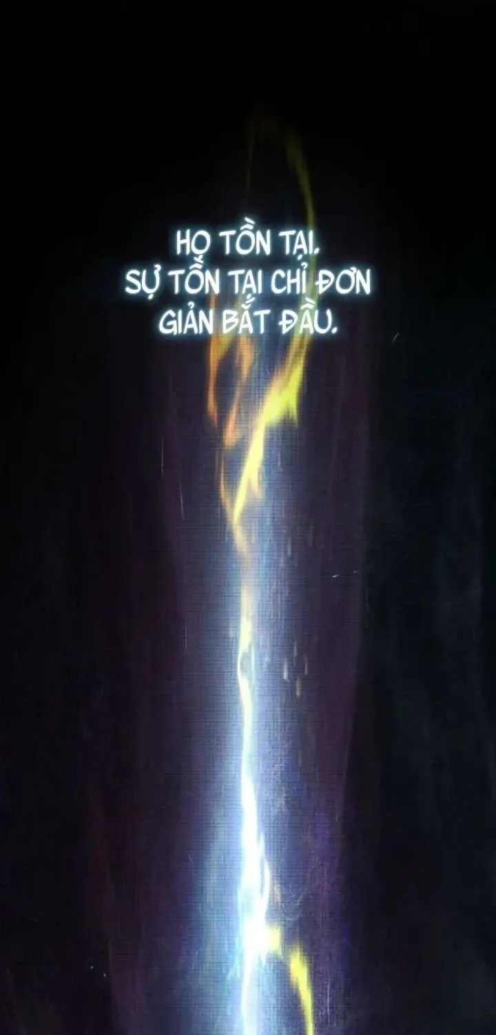 Tái Sinh Thành Con Gái Của Kẻ Phản Diện Chap 130 - Next Chap 131