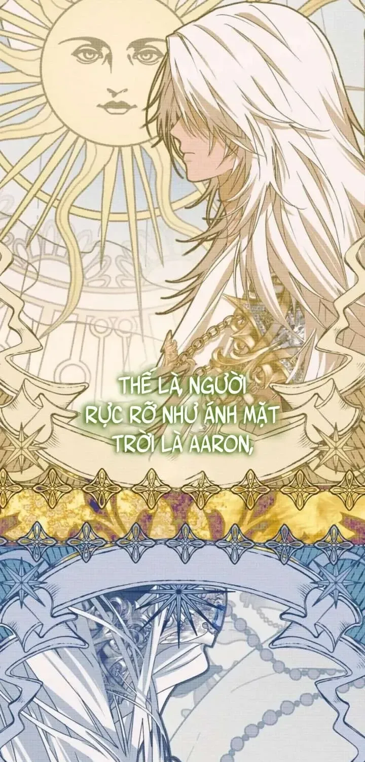 Tái Sinh Thành Con Gái Của Kẻ Phản Diện Chap 130 - Next Chap 131