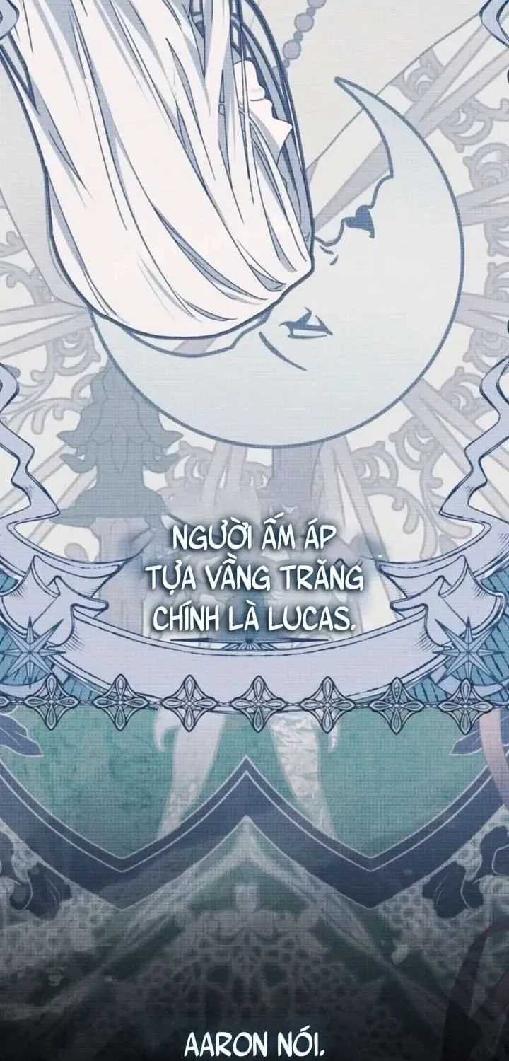 Tái Sinh Thành Con Gái Của Kẻ Phản Diện Chap 130 - Next Chap 131