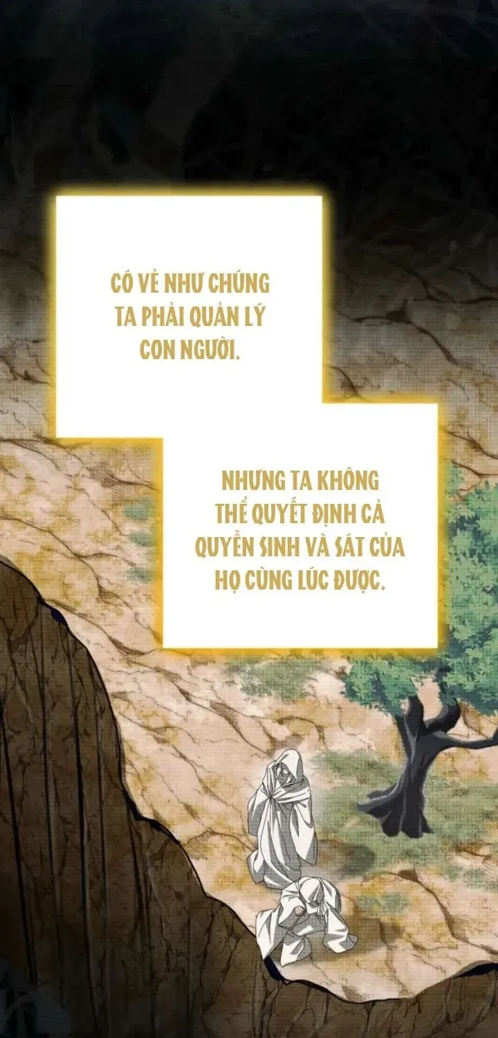 Tái Sinh Thành Con Gái Của Kẻ Phản Diện Chap 130 - Next Chap 131