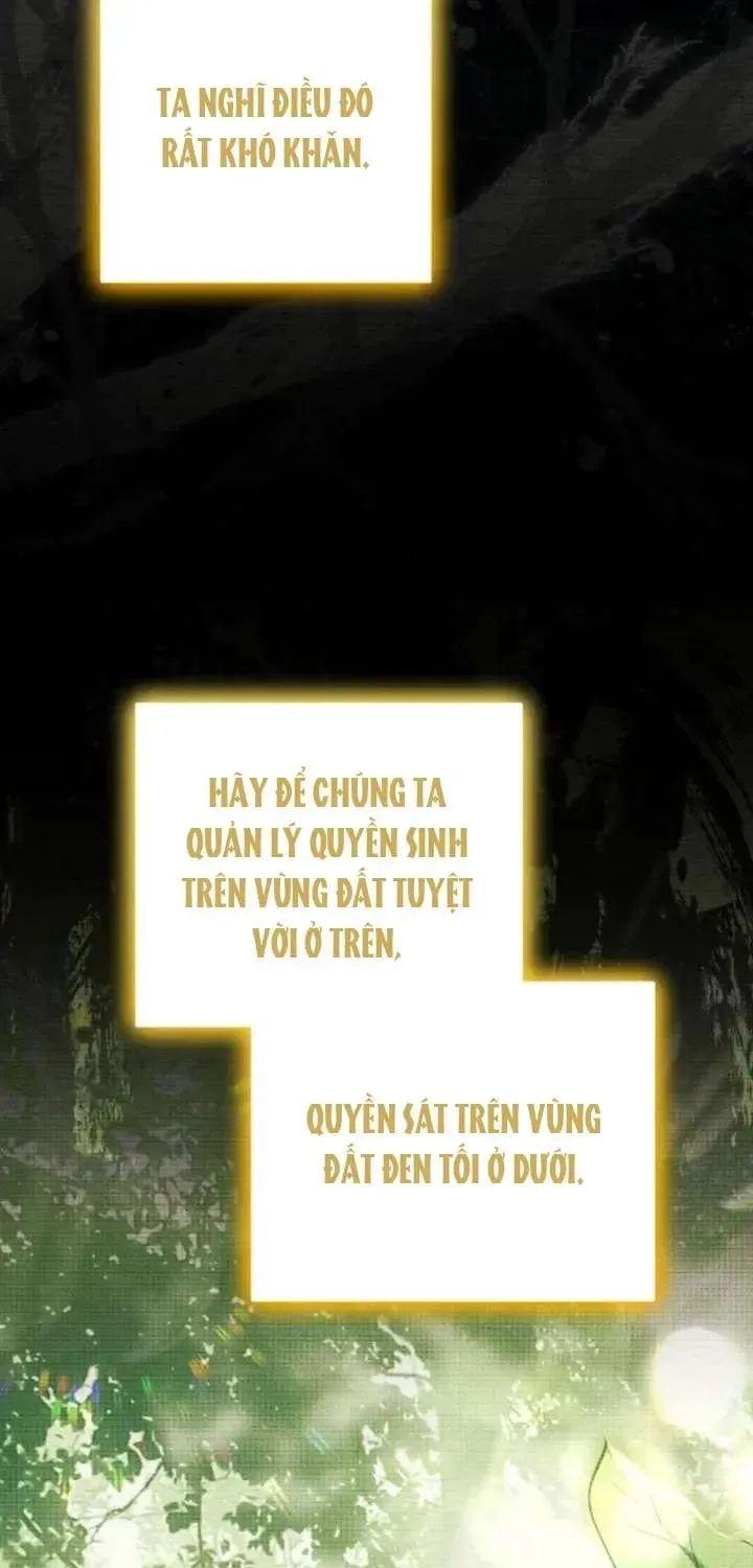 Tái Sinh Thành Con Gái Của Kẻ Phản Diện Chap 130 - Next Chap 131