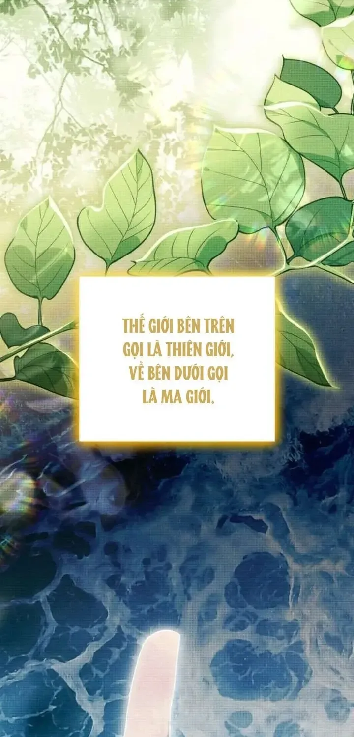 Tái Sinh Thành Con Gái Của Kẻ Phản Diện Chap 130 - Next Chap 131