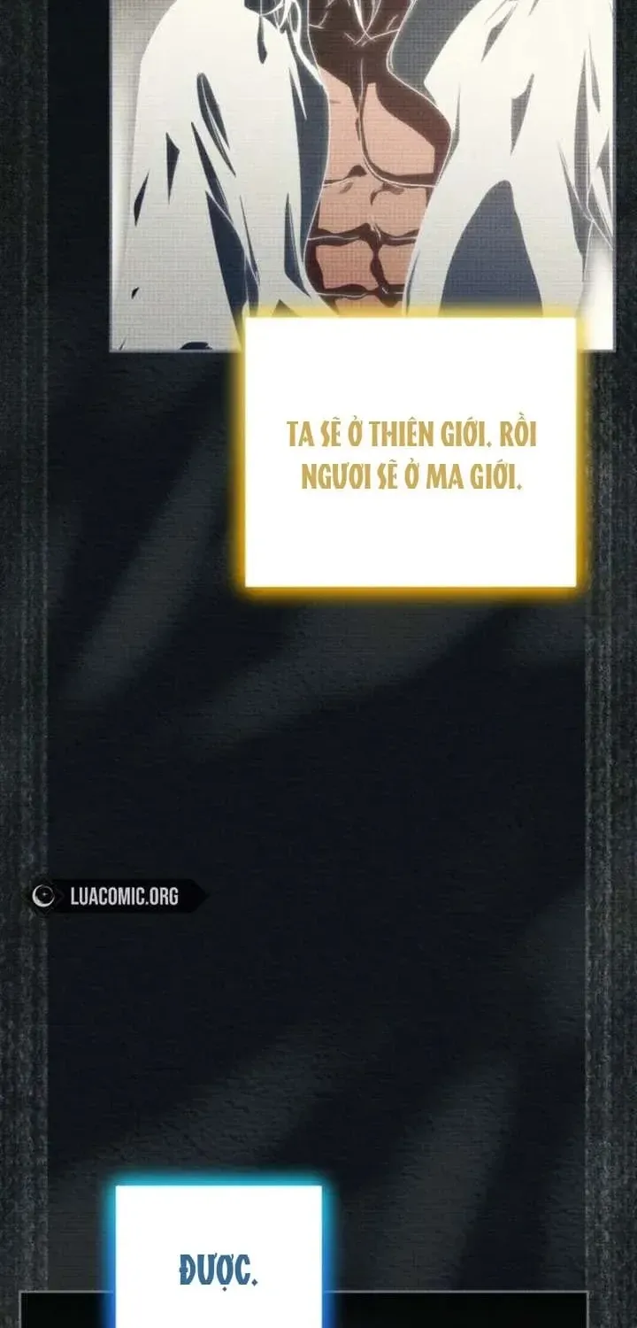 Tái Sinh Thành Con Gái Của Kẻ Phản Diện Chap 130 - Next Chap 131