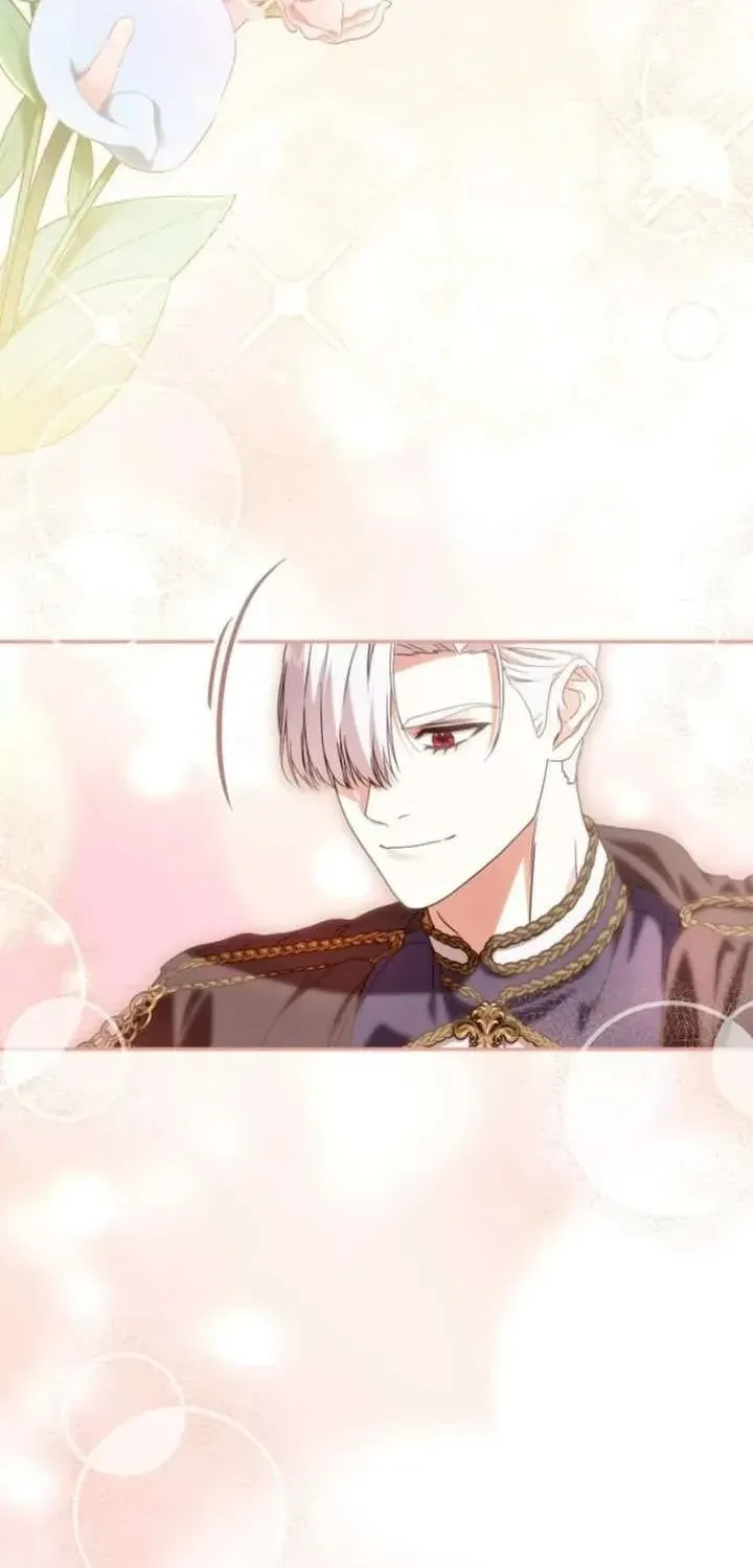 Tái Sinh Thành Con Gái Của Kẻ Phản Diện Chap 130 - Next Chap 131
