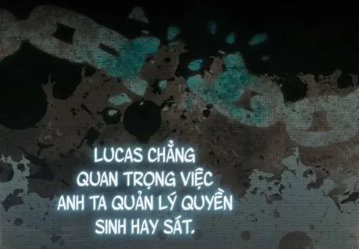 Tái Sinh Thành Con Gái Của Kẻ Phản Diện Chap 130 - Next Chap 131