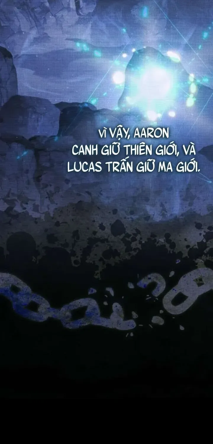 Tái Sinh Thành Con Gái Của Kẻ Phản Diện Chap 130 - Next Chap 131