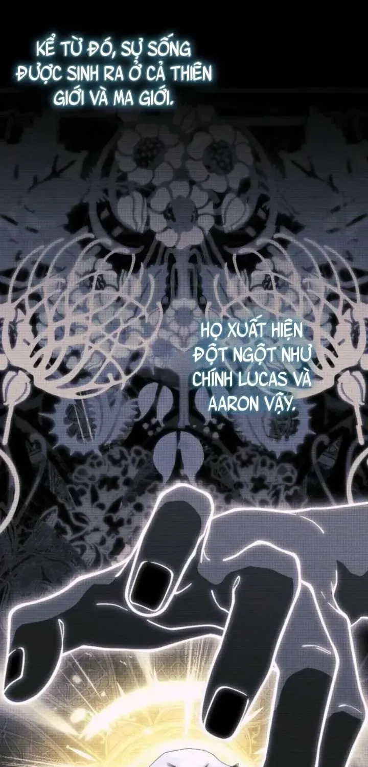 Tái Sinh Thành Con Gái Của Kẻ Phản Diện Chap 130 - Next Chap 131