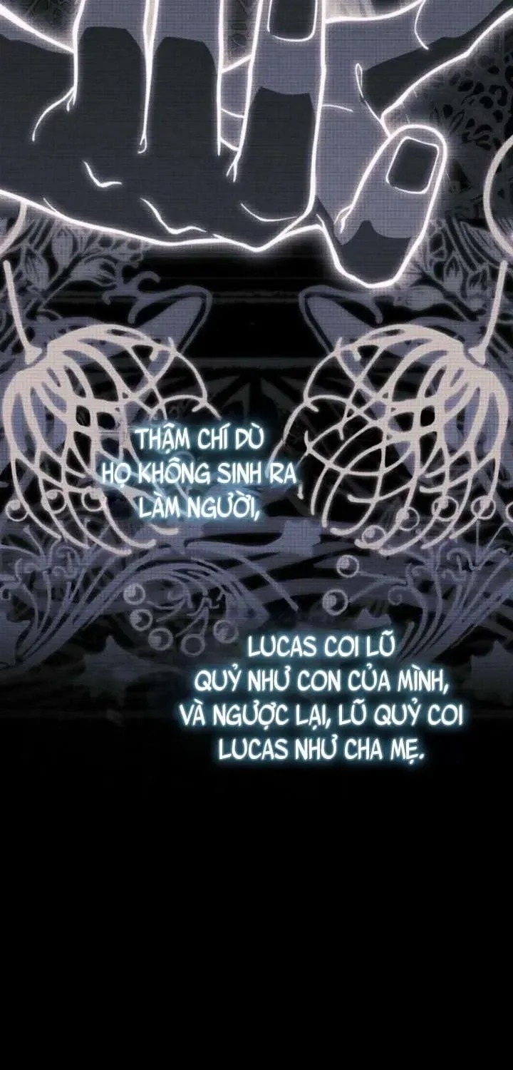 Tái Sinh Thành Con Gái Của Kẻ Phản Diện Chap 130 - Next Chap 131