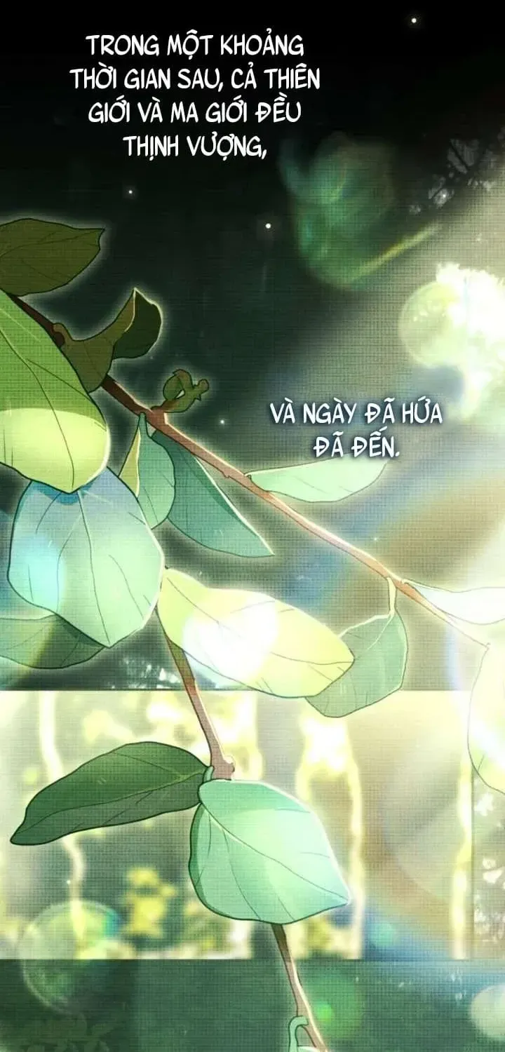 Tái Sinh Thành Con Gái Của Kẻ Phản Diện Chap 130 - Next Chap 131