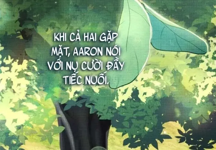 Tái Sinh Thành Con Gái Của Kẻ Phản Diện Chap 130 - Next Chap 131