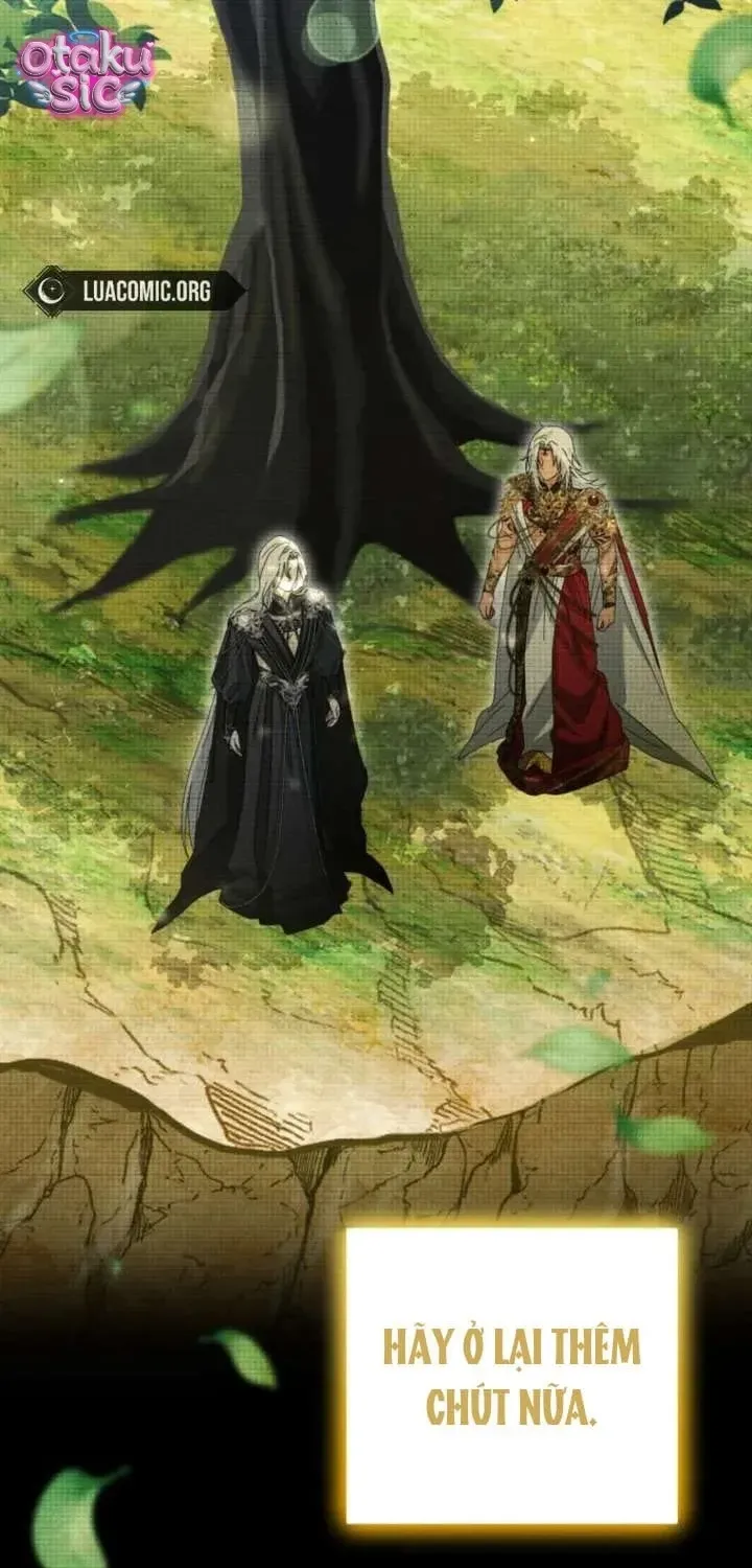 Tái Sinh Thành Con Gái Của Kẻ Phản Diện Chap 130 - Next Chap 131