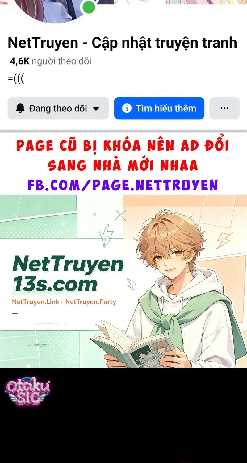 Tái Sinh Thành Con Gái Của Kẻ Phản Diện Chap 131 - Next Chap 132