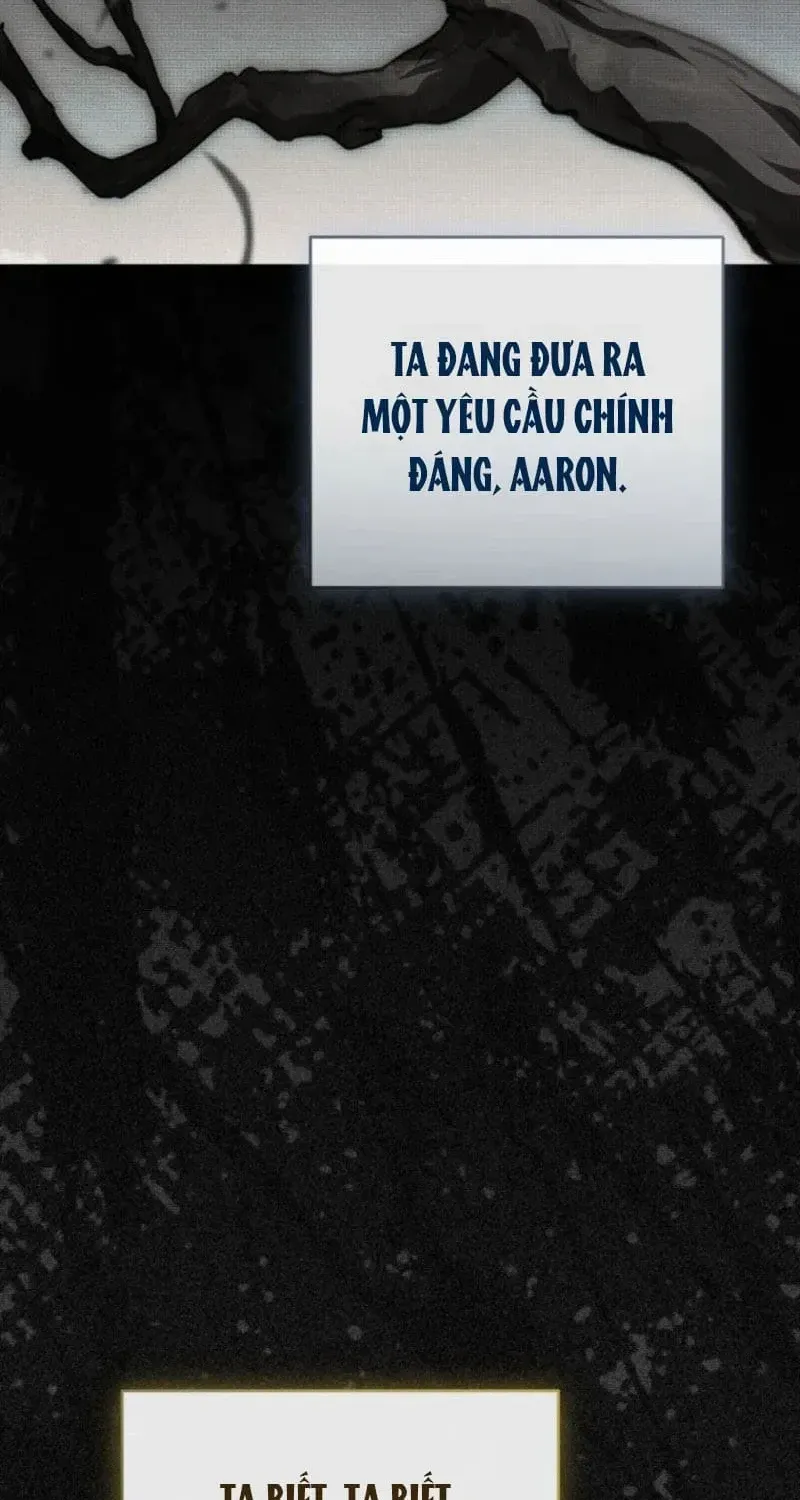 Tái Sinh Thành Con Gái Của Kẻ Phản Diện Chap 131 - Next Chap 132