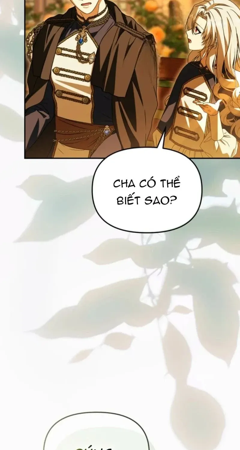 Tái Sinh Thành Con Gái Của Kẻ Phản Diện Chap 131 - Next Chap 132