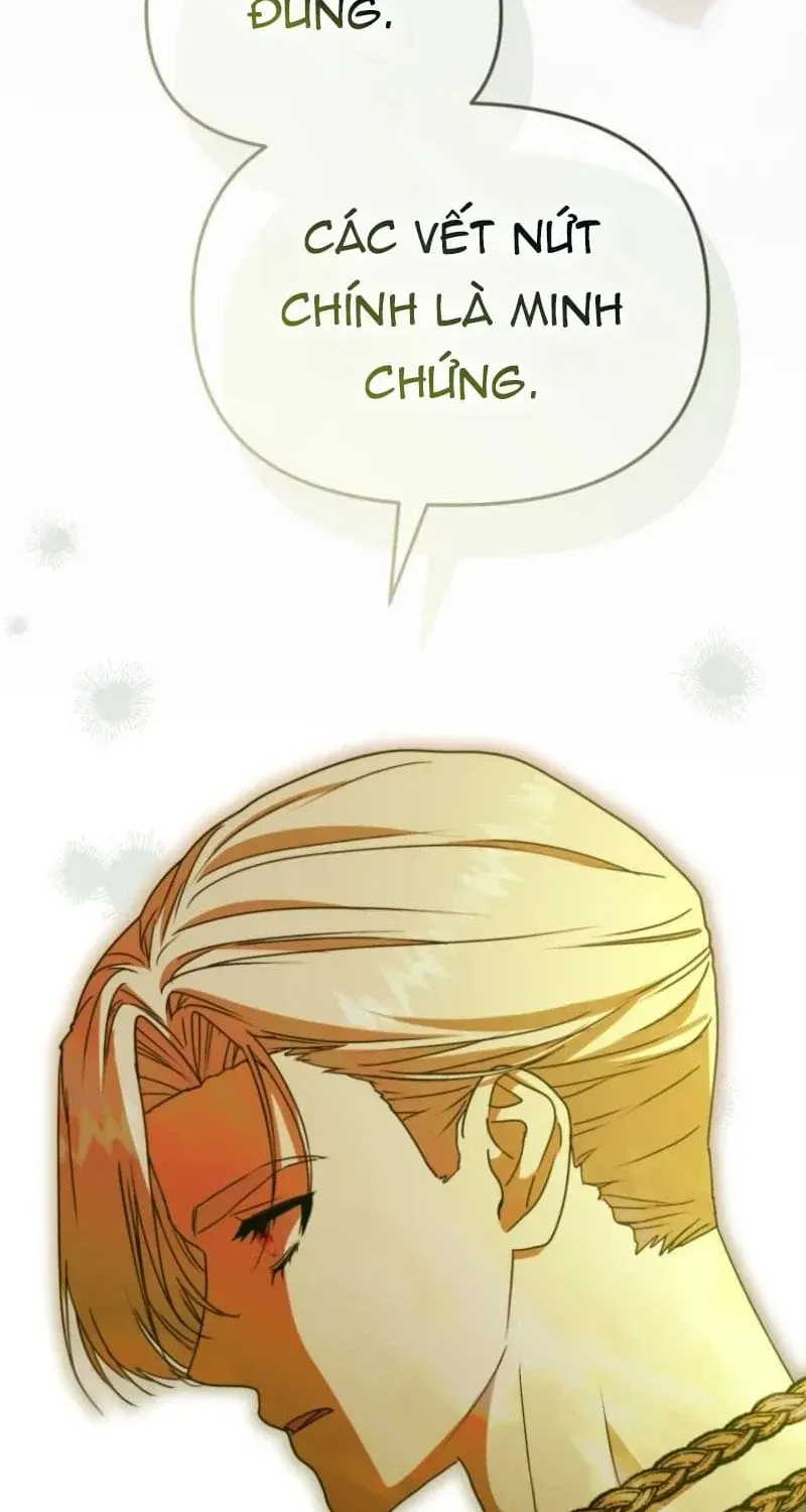 Tái Sinh Thành Con Gái Của Kẻ Phản Diện Chap 131 - Next Chap 132