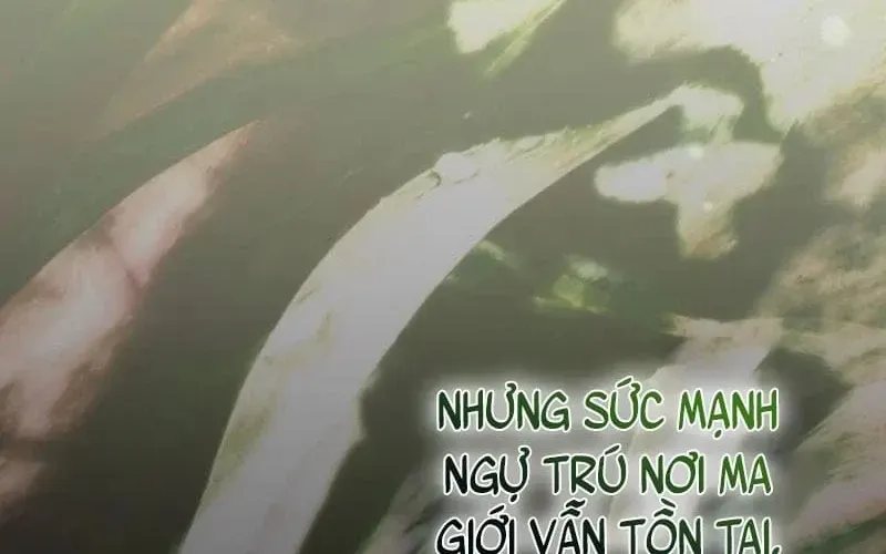 Tái Sinh Thành Con Gái Của Kẻ Phản Diện Chap 131 - Next Chap 132