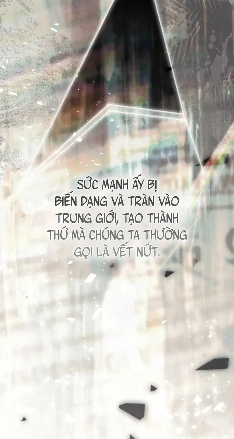 Tái Sinh Thành Con Gái Của Kẻ Phản Diện Chap 131 - Next Chap 132