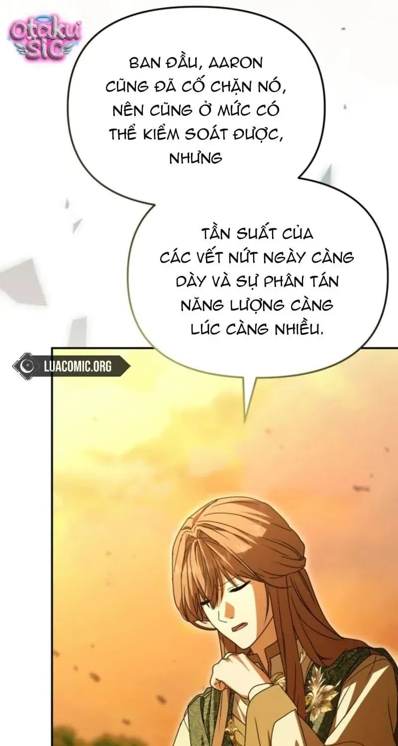 Tái Sinh Thành Con Gái Của Kẻ Phản Diện Chap 131 - Next Chap 132
