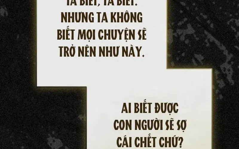 Tái Sinh Thành Con Gái Của Kẻ Phản Diện Chap 131 - Next Chap 132