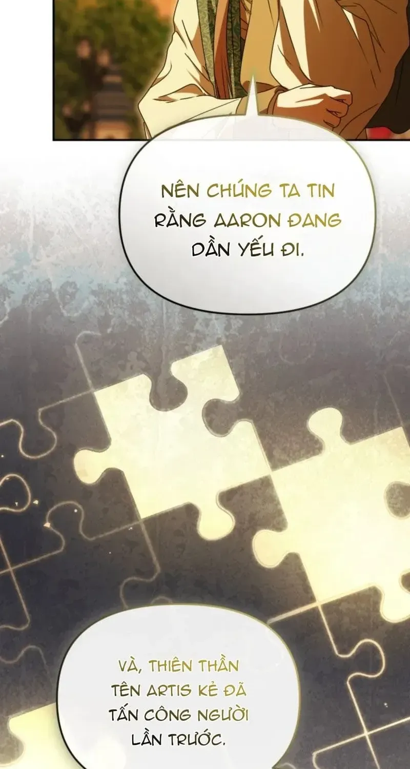 Tái Sinh Thành Con Gái Của Kẻ Phản Diện Chap 131 - Next Chap 132