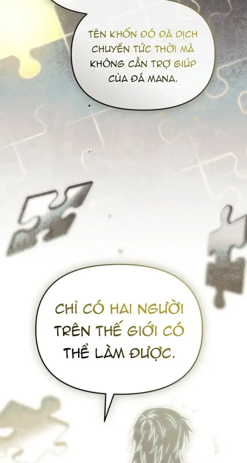 Tái Sinh Thành Con Gái Của Kẻ Phản Diện Chap 131 - Next Chap 132