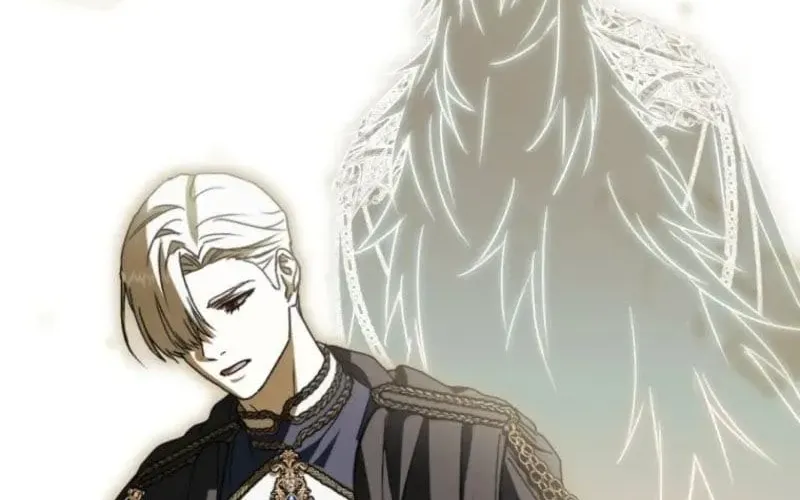 Tái Sinh Thành Con Gái Của Kẻ Phản Diện Chap 131 - Next Chap 132