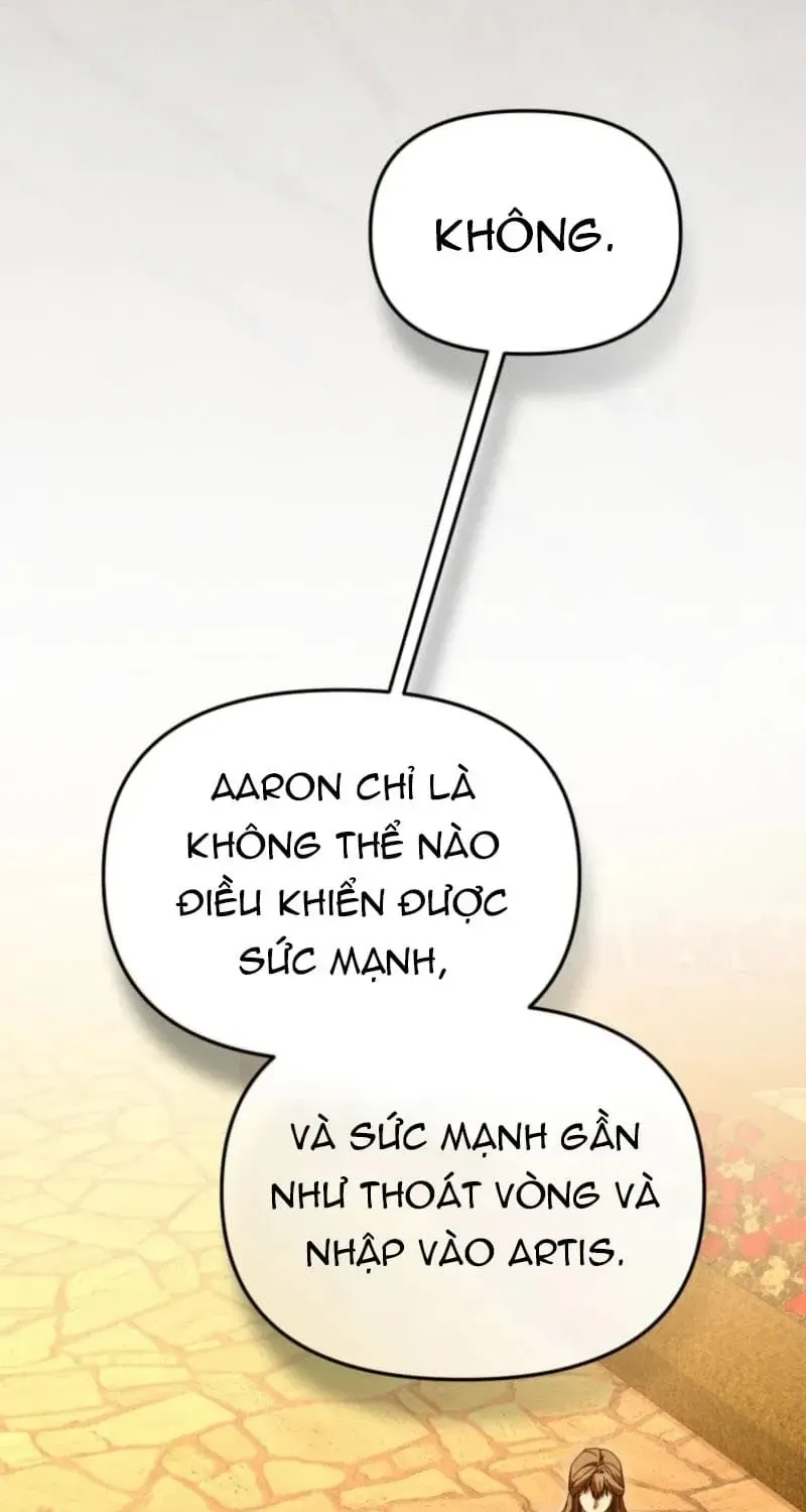 Tái Sinh Thành Con Gái Của Kẻ Phản Diện Chap 131 - Next Chap 132