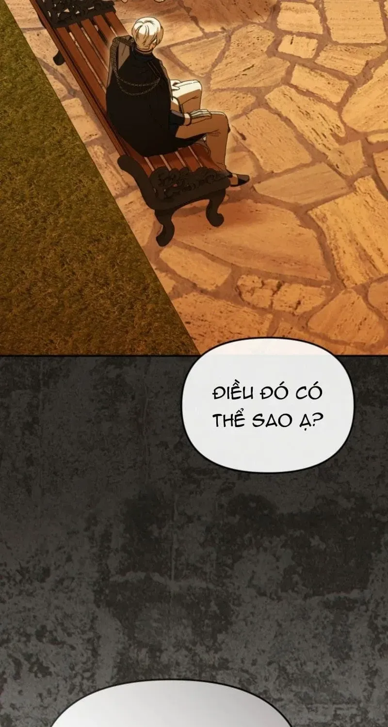 Tái Sinh Thành Con Gái Của Kẻ Phản Diện Chap 131 - Next Chap 132
