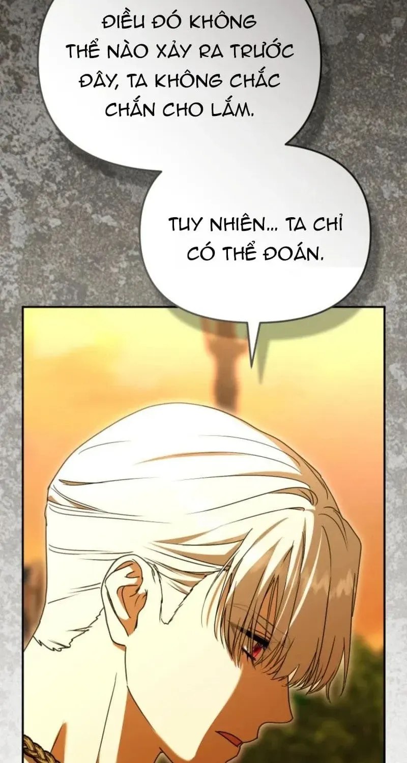Tái Sinh Thành Con Gái Của Kẻ Phản Diện Chap 131 - Next Chap 132