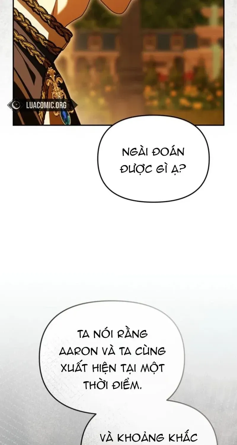 Tái Sinh Thành Con Gái Của Kẻ Phản Diện Chap 131 - Next Chap 132