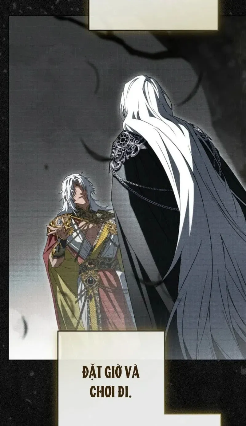 Tái Sinh Thành Con Gái Của Kẻ Phản Diện Chap 131 - Next Chap 132