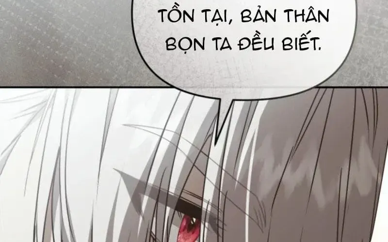 Tái Sinh Thành Con Gái Của Kẻ Phản Diện Chap 131 - Next Chap 132