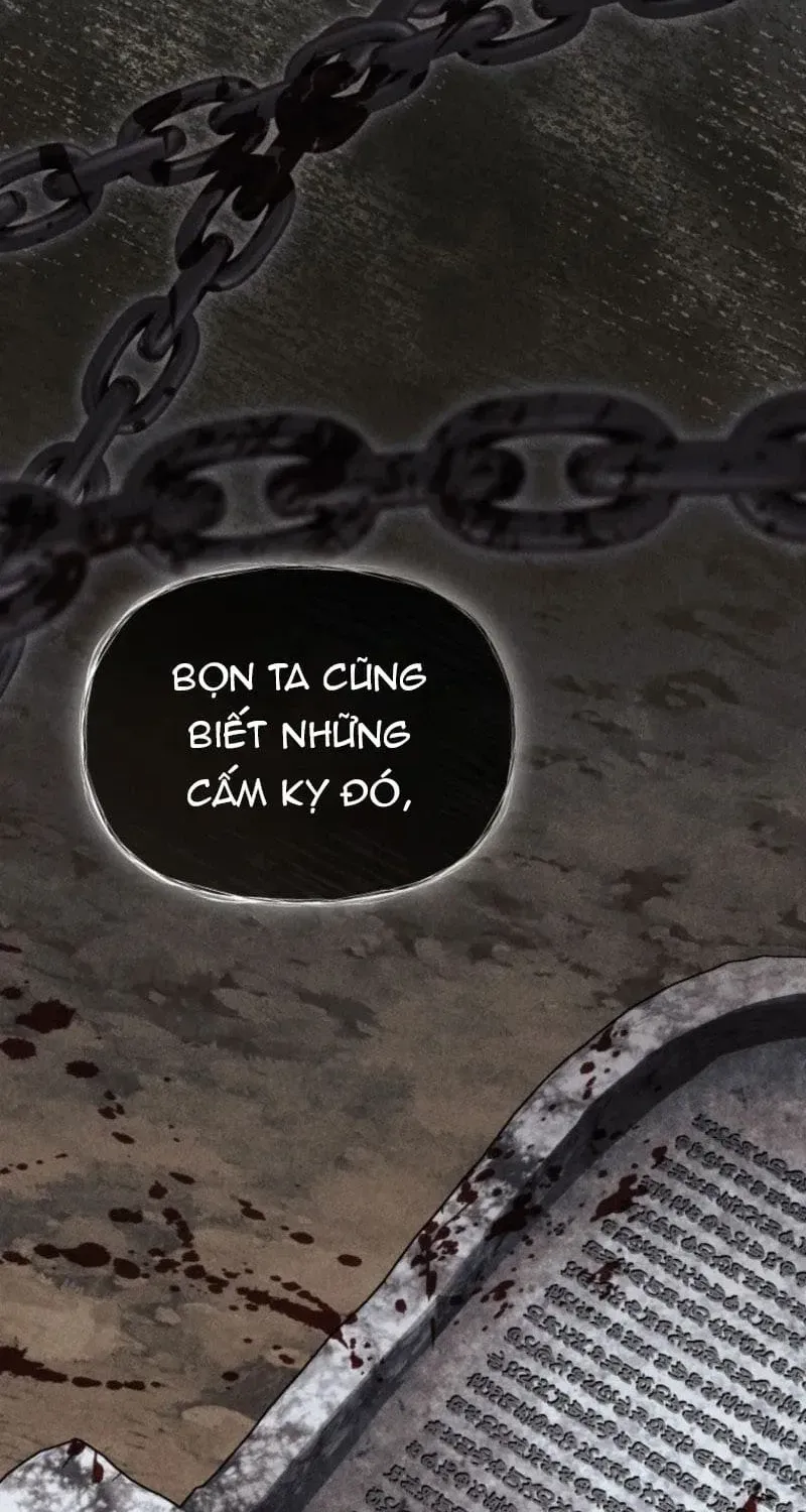 Tái Sinh Thành Con Gái Của Kẻ Phản Diện Chap 131 - Next Chap 132