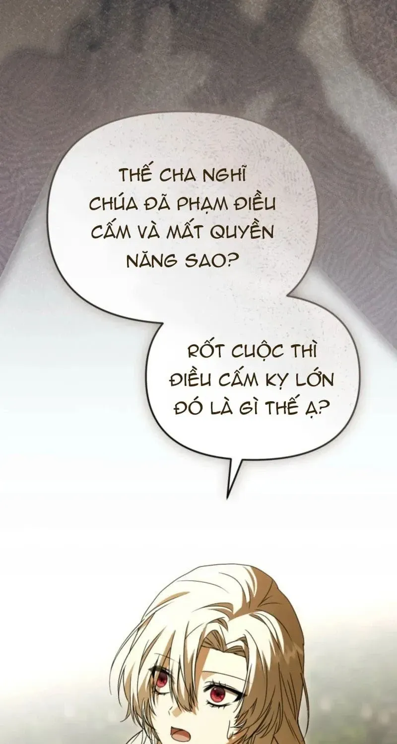 Tái Sinh Thành Con Gái Của Kẻ Phản Diện Chap 131 - Next Chap 132